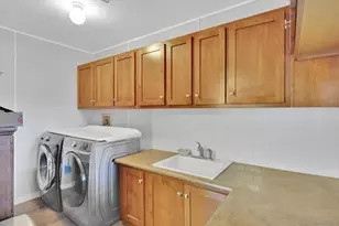 38020 Calle Confite, Murrieta, CA 92563 - Photo 32