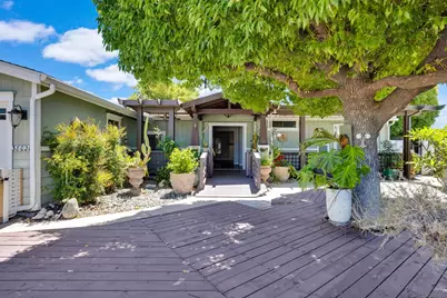  38020 Calle Confite, Murrieta, CA 92563 - Photo 6