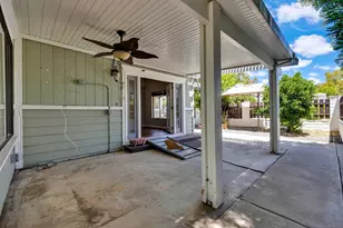 38020 Calle Confite, Murrieta, CA 92563 - Photo 36