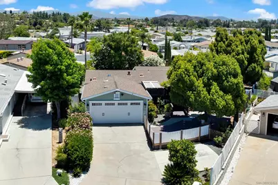  38020 Calle Confite, Murrieta, CA 92563 - Photo 2