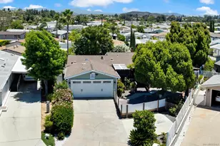 38020 Calle Confite, Murrieta, CA 92563 - Photo 2