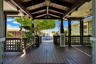  38020 Calle Confite, Murrieta, CA 92563 - Photo 8