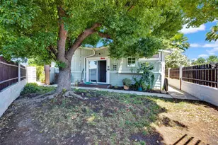 38020 Calle Confite, Murrieta, CA 92563 - Photo 38