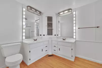  38020 Calle Confite, Murrieta, CA 92563 - Photo 26