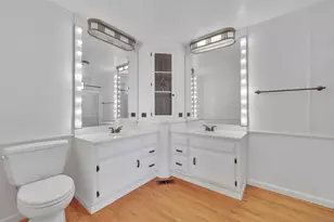 38020 Calle Confite, Murrieta, CA 92563 - Photo 26