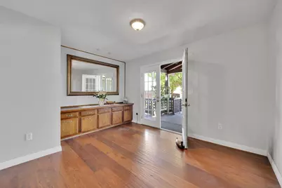  38020 Calle Confite, Murrieta, CA 92563 - Photo 10