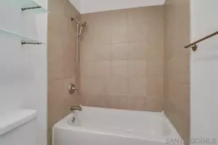 1280 W Main St, El Cajon, CA 92020 - Photo 26