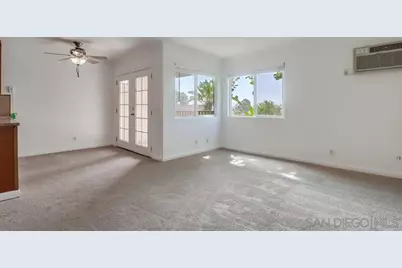  1280 W Main Street #6, El Cajon, CA 92020 - Photo 4