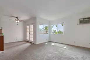 1280 W Main St, El Cajon, CA 92020 - Photo 4