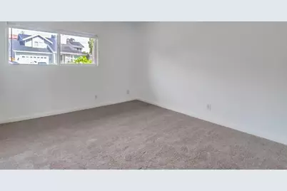  1280 W Main Street #6, El Cajon, CA 92020 - Photo 18