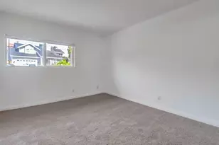 1280 W Main St, El Cajon, CA 92020 - Photo 18