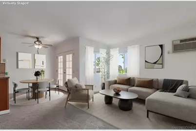  1280 W Main Street #6, El Cajon, CA 92020 - Photo 2