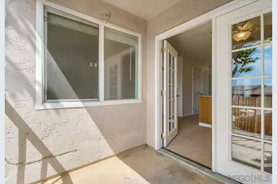  1280 W Main Street #6, El Cajon, CA 92020 - Photo 28