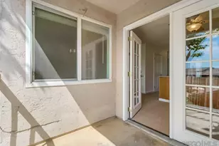 1280 W Main St, El Cajon, CA 92020 - Photo 28