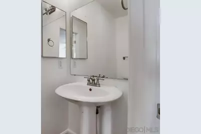 1280 W Main Street #6, El Cajon, CA 92020 - Photo 20