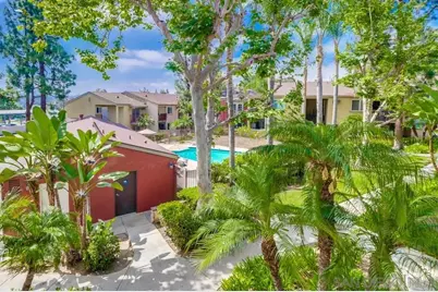  1280 W Main Street #6, El Cajon, CA 92020 - Photo 30