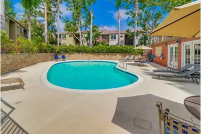  1280 W Main Street #6, El Cajon, CA 92020 - Photo 32