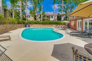 1280 W Main St, El Cajon, CA 92020 - Photo 32