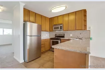  1280 W Main Street #6, El Cajon, CA 92020 - Photo 12