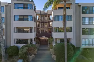 7550 Eads Ave, La Jolla, CA 92037 - Photo 24