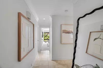  7550 Eads Ave #209, La Jolla, CA 92037 - Photo 30
