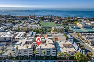 7550 Eads Ave, La Jolla, CA 92037 - Photo 28