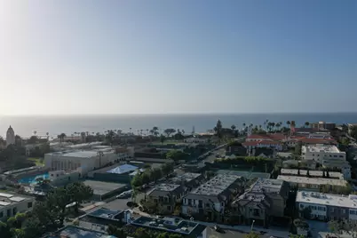  7550 Eads Ave #209, La Jolla, CA 92037 - Photo 36