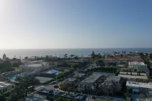 7550 Eads Ave, La Jolla, CA 92037 - Photo 36