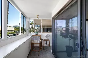 7550 Eads Ave, La Jolla, CA 92037 - Photo 20