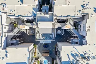 7550 Eads Ave, La Jolla, CA 92037 - Photo 26