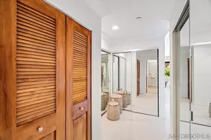 7550 Eads Ave, La Jolla, CA 92037 - Photo 18