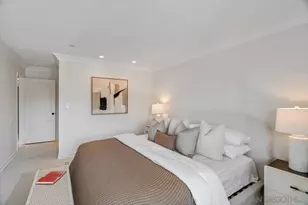 7550 Eads Ave, La Jolla, CA 92037 - Photo 16