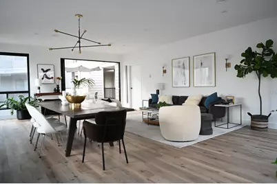  7550 Eads Ave #209, La Jolla, CA 92037 - Photo 32