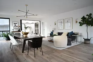 7550 Eads Ave, La Jolla, CA 92037 - Photo 32