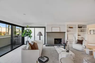  7550 Eads Ave #209, La Jolla, CA 92037 - Photo 10