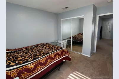  843 Caminito Las Olas, Chula Vista, CA 91911 - Photo 22