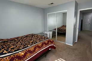 843 Caminito Las Olas, Chula Vista, CA 91911 - Photo 22