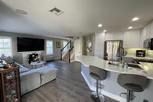 843 Caminito Las Olas, Chula Vista, CA 91911 - Photo 4