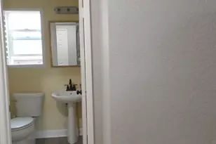 843 Caminito Las Olas, Chula Vista, CA 91911 - Photo 8