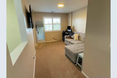  843 Caminito Las Olas, Chula Vista, CA 91911 - Photo 18