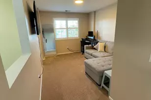 843 Caminito Las Olas, Chula Vista, CA 91911 - Photo 18