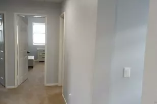 843 Caminito Las Olas, Chula Vista, CA 91911 - Photo 12