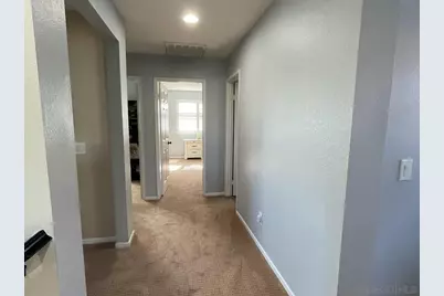  843 Caminito Las Olas, Chula Vista, CA 91911 - Photo 12