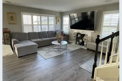  843 Caminito Las Olas, Chula Vista, CA 91911 - Photo 8