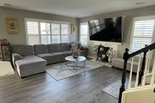 843 Caminito Las Olas, Chula Vista, CA 91911 - Photo 8