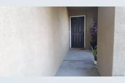  843 Caminito Las Olas, Chula Vista, CA 91911 - Photo 2