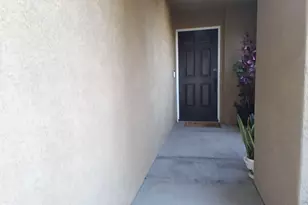843 Caminito Las Olas, Chula Vista, CA 91911 - Photo 2