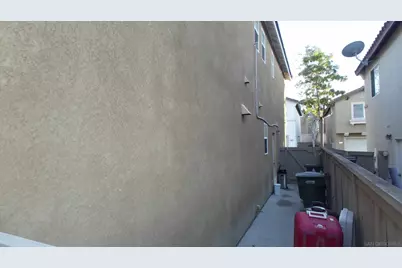  843 Caminito Las Olas, Chula Vista, CA 91911 - Photo 32