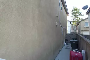 843 Caminito Las Olas, Chula Vista, CA 91911 - Photo 32