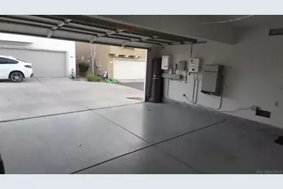  843 Caminito Las Olas, Chula Vista, CA 91911 - Photo 34